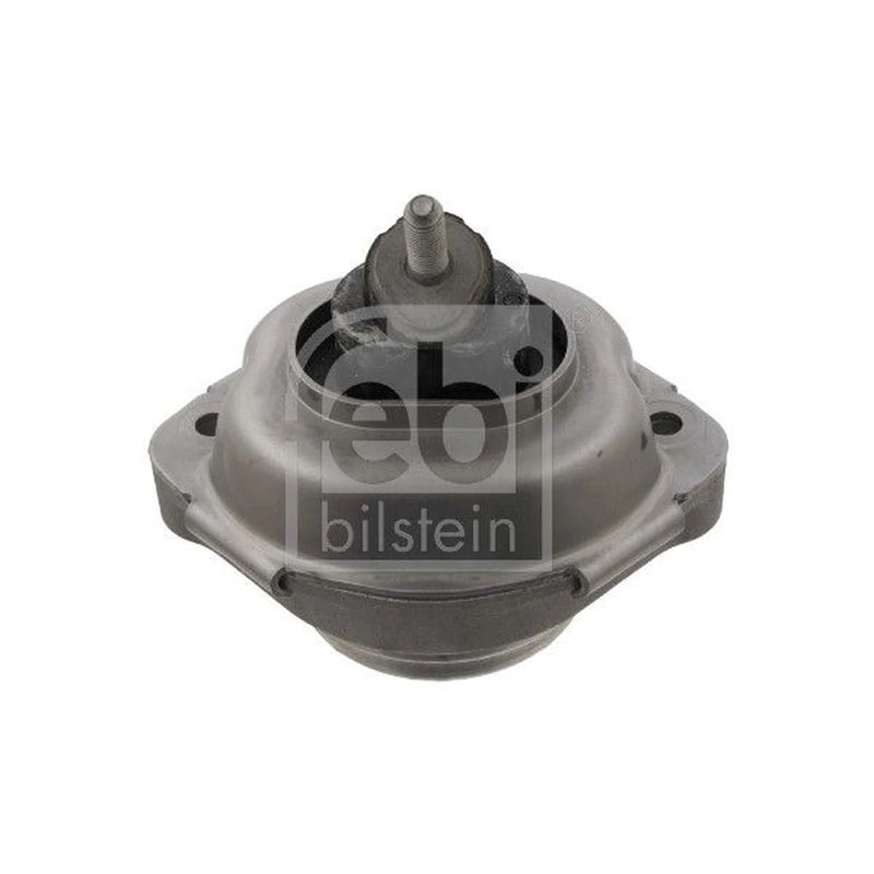 Febi Engine Mount Mounting Left 31017