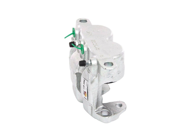 Bosch Brake Caliper Assembly 0986135096