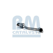 BM Catalysts Homologated Petrol Cat BM90346H