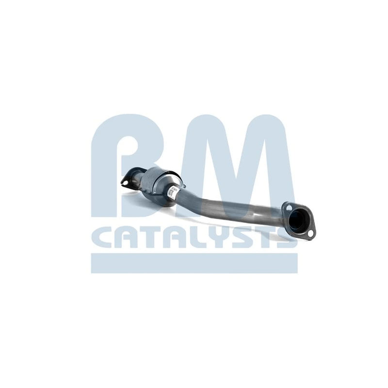 BM Catalysts Homologated Petrol Cat BM90346H