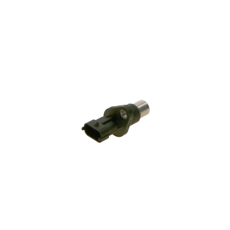 Bosch Camshaft Position Sensor 0 232 103 036
