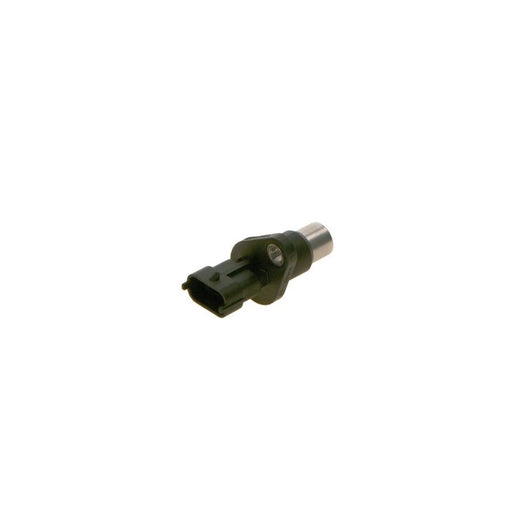 Bosch Camshaft Position Sensor 0 232 103 036