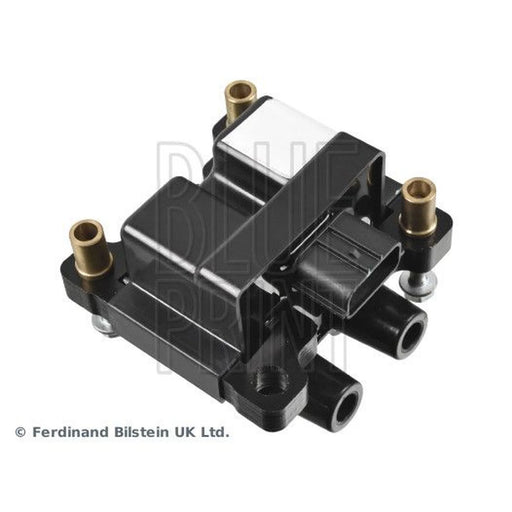 Blue Print Ignition Coil Pack ADS71479