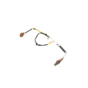 Bosch O2 Lambda Oxygen Sensor before catalytic converter 0 258 006 005