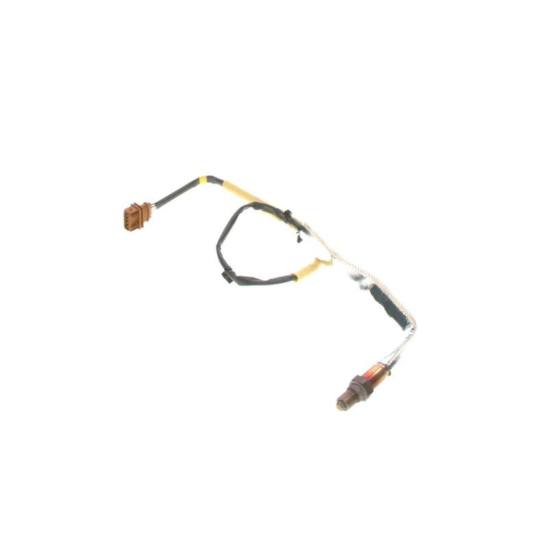 Bosch O2 Lambda Oxygen Sensor before catalytic converter 0 258 006 005