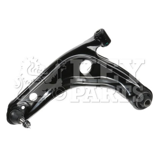Key Parts Control/Trailing Arm KCA6692