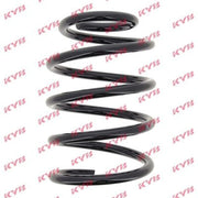 KYB Front Suspension Coil Spring RC2937