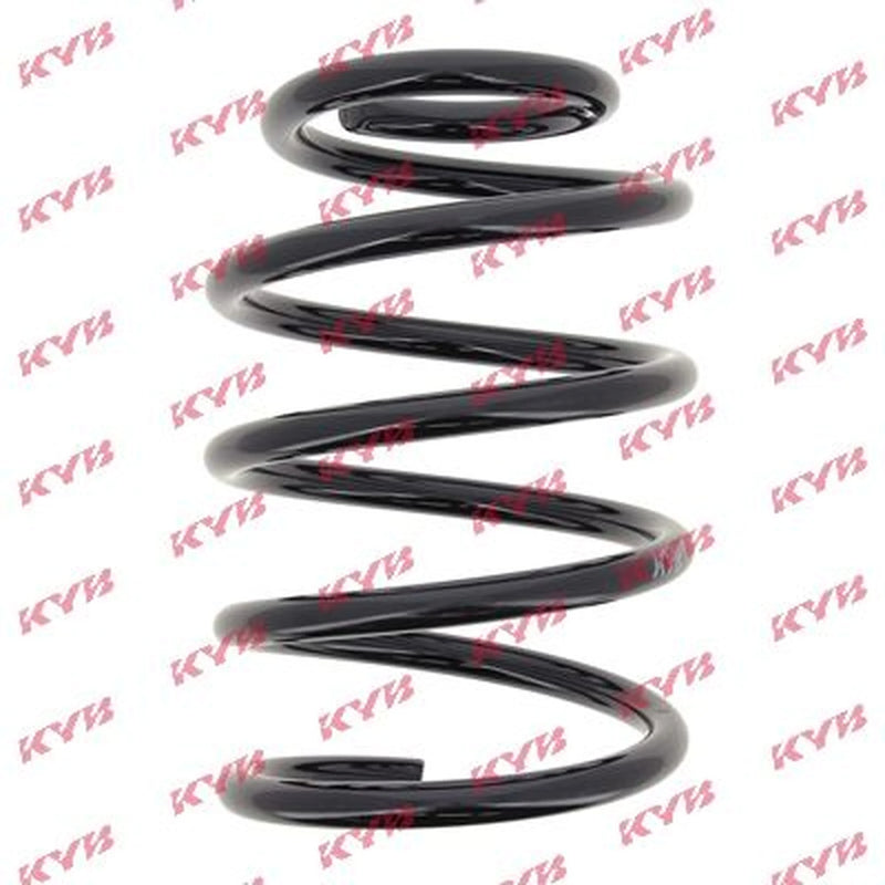KYB Front Suspension Coil Spring RC2937