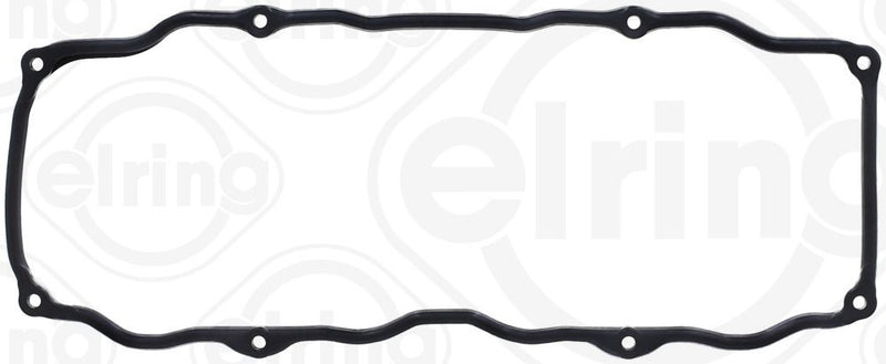 Elring Cylinder Head Cover Gasket 580.767
