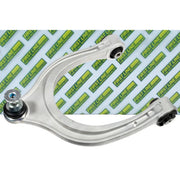 First Line Control/Trailing Arm FCA8120