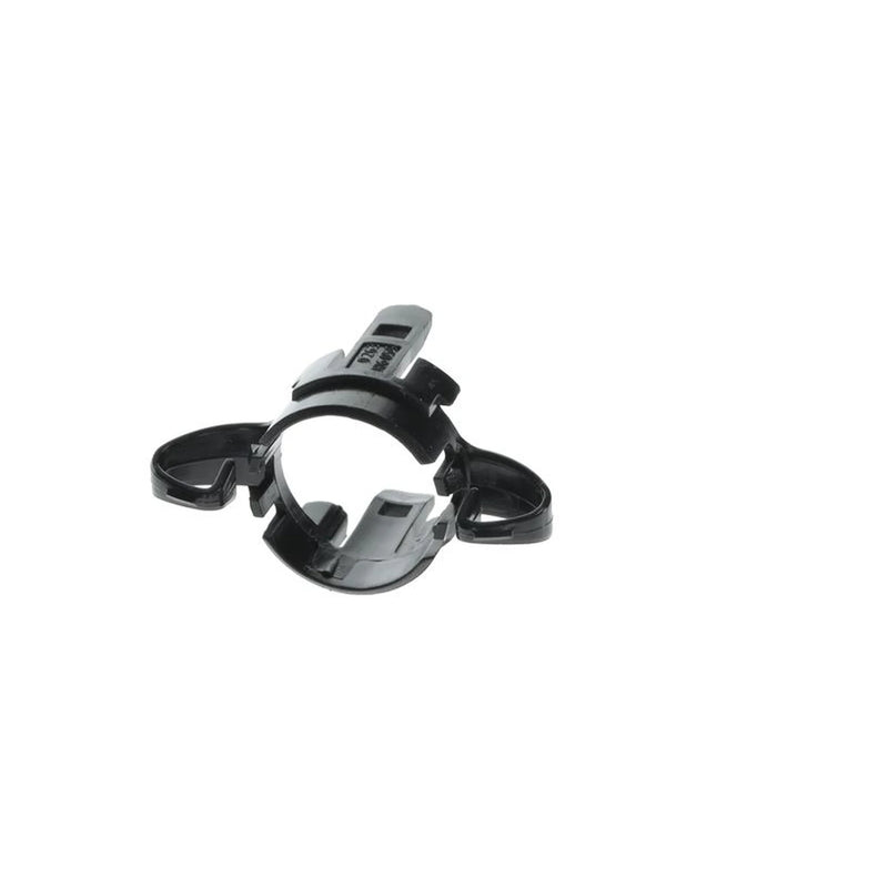 Bosch Mounting Holder Bracket 0 263 006 059