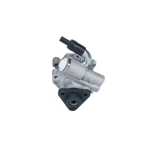 Bosch Power Steering Hydraulic Pump K S02 000 024