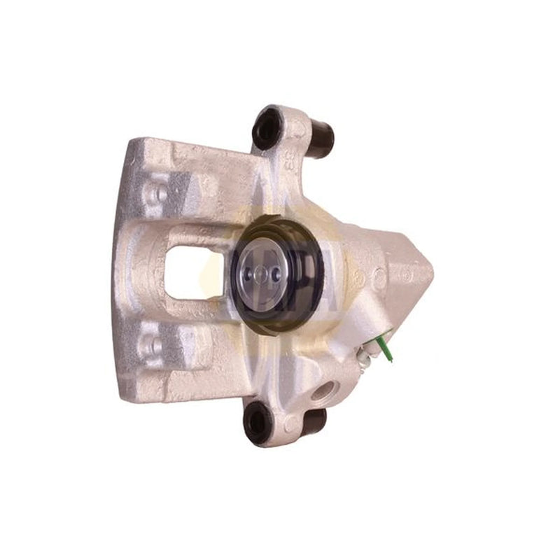 NAPA Brake Caliper Assembly Rear Left NCA1073