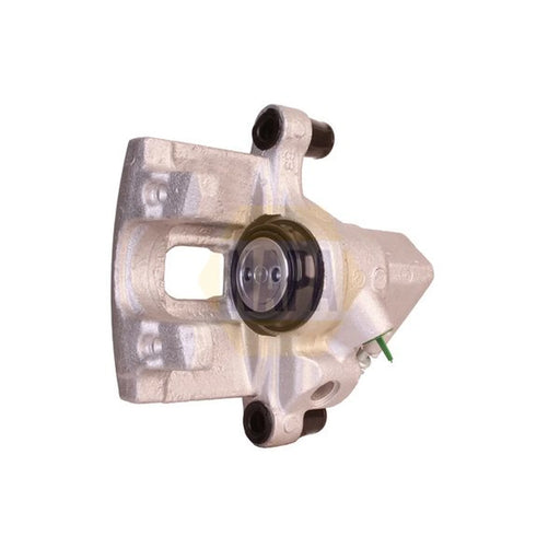 NAPA Brake Caliper Assembly Rear Left NCA1073