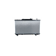 NRF Engine Radiator 503968