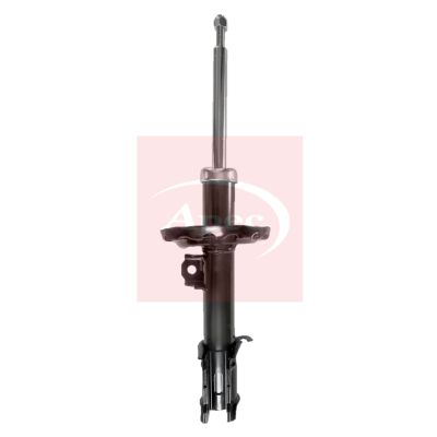 Apec Red Shock Absorber Damper Strut ASA1009