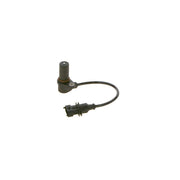 Bosch Crankshaft Position Sensor 0 281 002 486