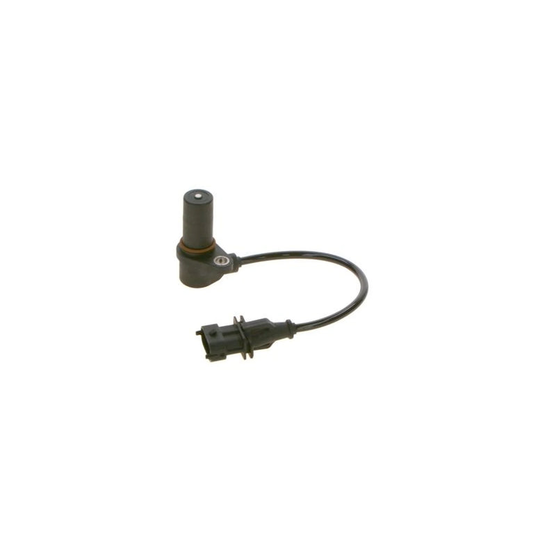 Bosch Crankshaft Position Sensor 0 281 002 486