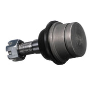 Delphi Ball Joint Lower TC3665
