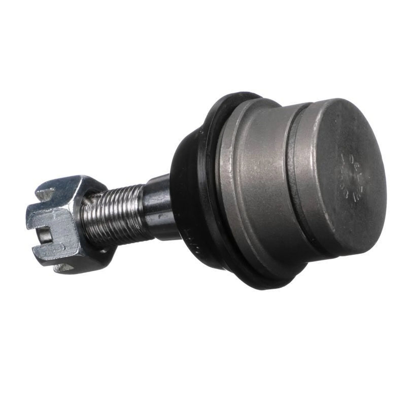 Delphi Ball Joint Lower TC3665
