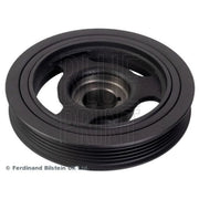 Blue Print Crank Shaft Belt Pulley ADBP610069