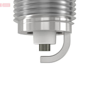 Denso Engine Spark Plug W20EXR-U11