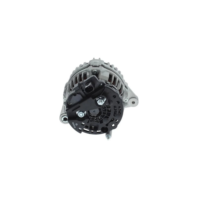 Bosch Car Alternator 12V 1 986 A00 793
