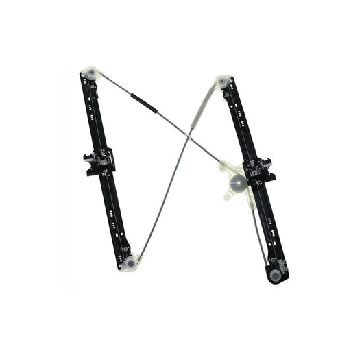 Valeo Electric Window Regulator Lifter Righ 861249
