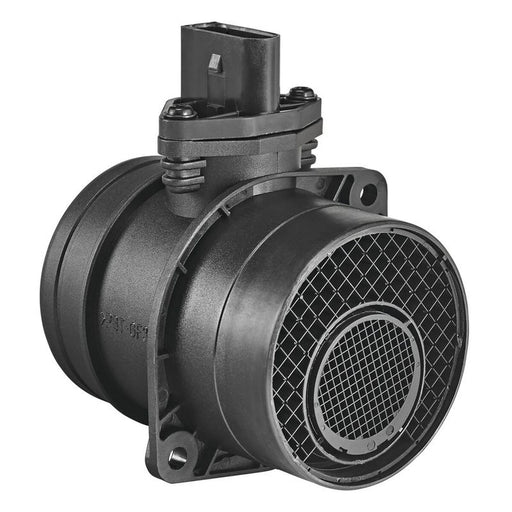 Valeo MAF Sensor (Mass Air Flow) 253700