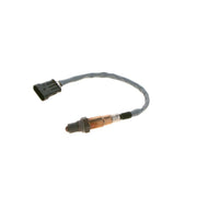 Bosch O2 Lambda Oxygen Sensor 0 258 010 176