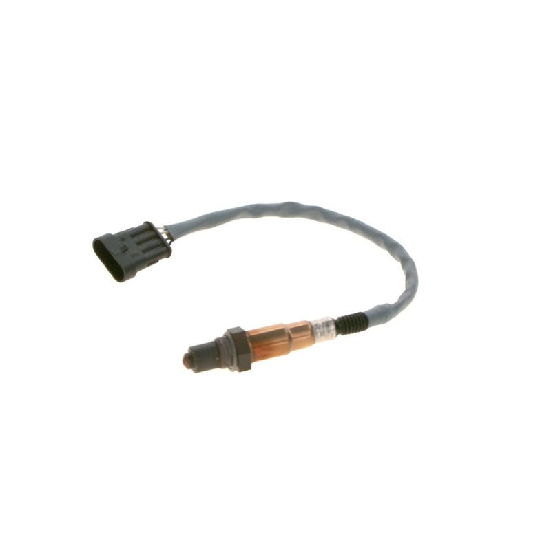 Bosch O2 Lambda Oxygen Sensor 0 258 010 176