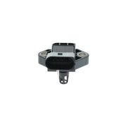 Bosch Intake Air Temperature Sensor 0 261 230 388