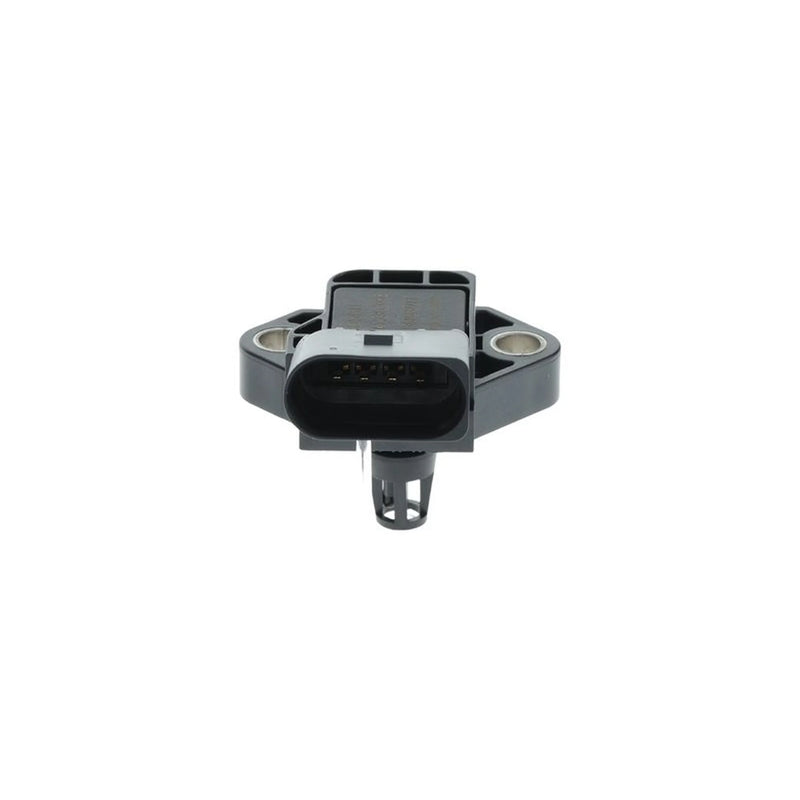 Bosch Intake Air Temperature Sensor 0 261 230 388