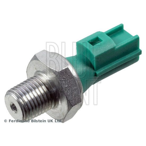 Blue Print Oil Pressure Sensor Switch ADM56610