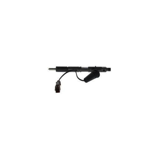 Bosch Injector Nozzle & Holder Assembly 0 432 193 632