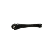 Delphi Control/Trailing Arm Front TC7349