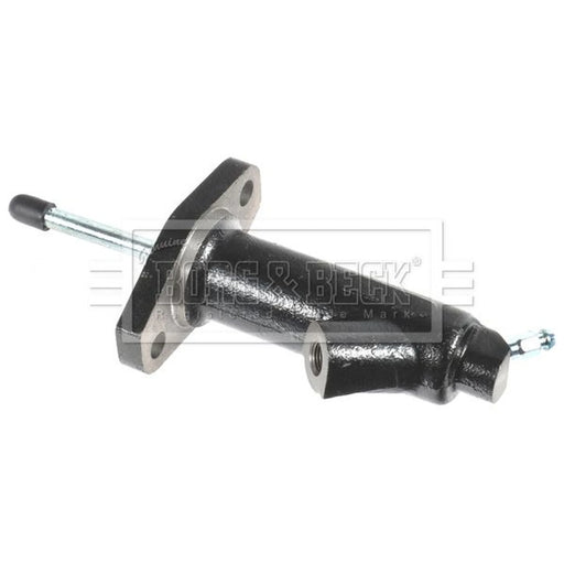 Borg & Beck Clutch Slave Cylinder BES110