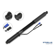 Stabilus Electric Tailgate Motor Boot Lift / Power Tailgate Actu 799515
