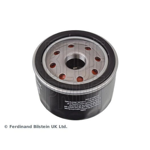 Blue Print Engine Oil Filter ADC42115
