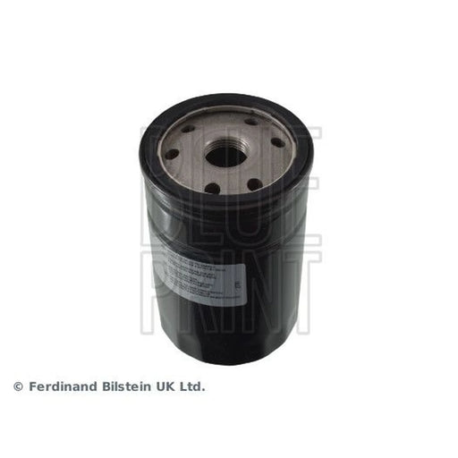 Blue Print Engine Oil Filter ADG02160