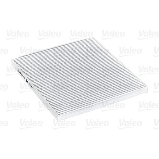 Valeo Cabin Air Filter (Pollen Filter) 715807