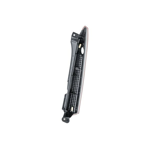 Hella Tail Light / Lamp LED Upper 2XX 009 277-031
