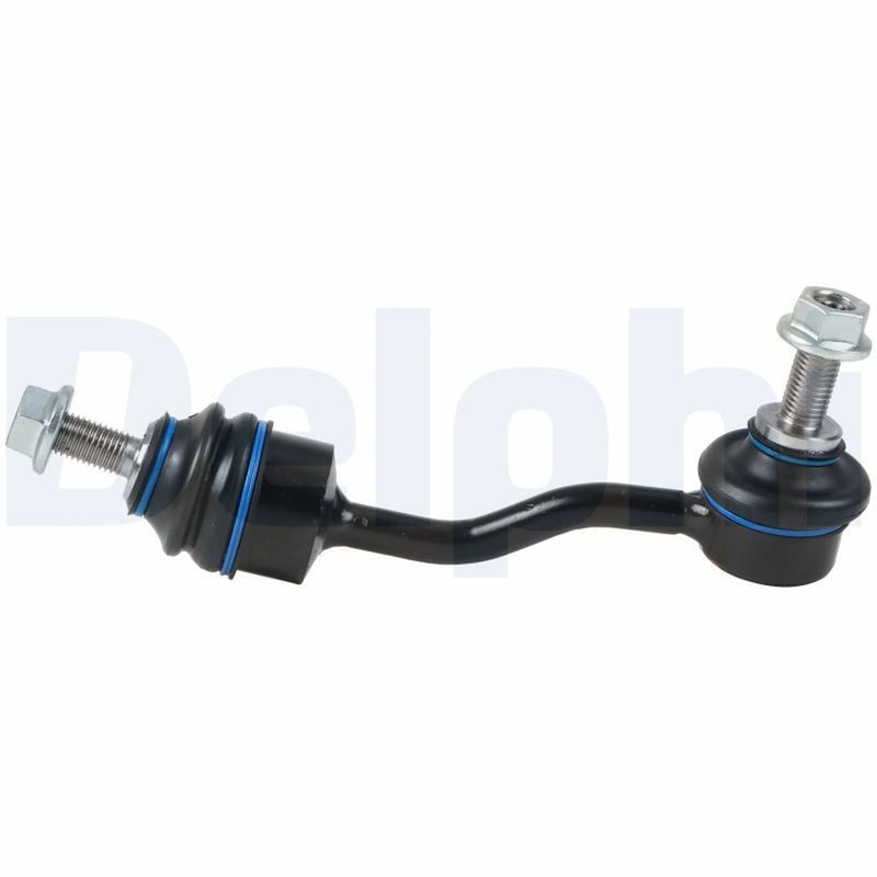 Delphi Stabiliser Bar Link Coupling Rod Rear TC4983