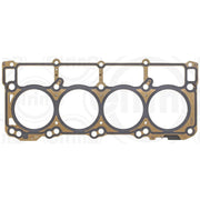 Elring Cylinder Head Gasket 1mm Thick 314.430