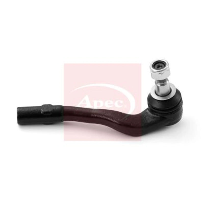 Apec Steering Tie Rod End Ball Joint Front Right M14x AST6565