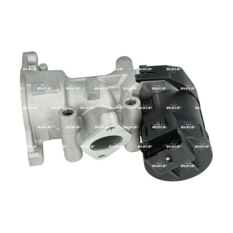 NRF Exhaust Gas Recirculation Valve 48398
