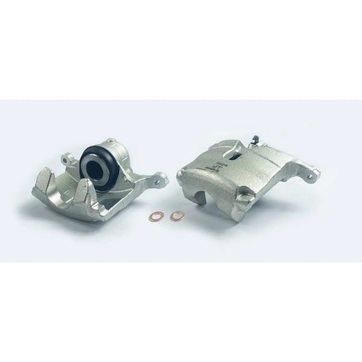Juratek Brake Caliper Assembly Front Right JCA1211R
