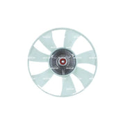 NRF Radiator Fan Clutch 49539