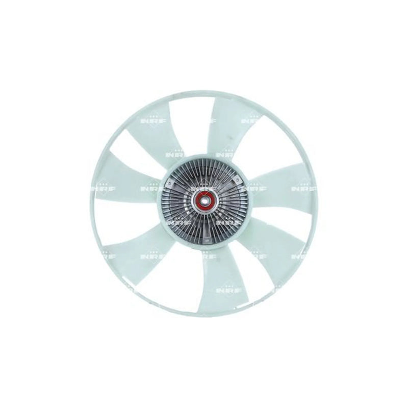 NRF Radiator Fan Clutch 49539