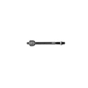 Delphi Stabiliser Drop Link Front TA3734